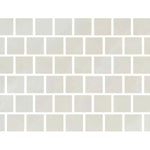 Special Cut | 6x6 Premium White Onyx CROSS-CUT Polished Tile Special Cut | 6x6 Premium White Onyx CROSS-CUT Polished Tile - American Tile Depot