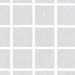 Special Cut | 6x6 Thassos White Marble Honed Tile Special Cut | 6x6 Thassos White Marble Honed Tile - American Tile Depot