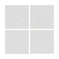 6x6 Polished