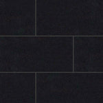 Special Cut | 9x18 Absolute Black Granite Polished Tile Special Cut | 9x18 Absolute Black Granite Polished Tile - American Tile Depot