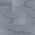 Special Cut | 9x18 Bardiglio Imperiale Marble Honed Tile Special Cut | 9x18 Bardiglio Imperiale Marble Honed Tile - American Tile Depot