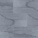 Special Cut | 9x18 Bardiglio Imperiale Marble Polished Tile Special Cut | 9x18 Bardiglio Imperiale Marble Polished Tile - American Tile Depot