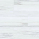 Special Cut | 9x18 Bianco Dolomite Honed Tile Special Cut | 9x18 Bianco Dolomite Honed Tile - American Tile Depot