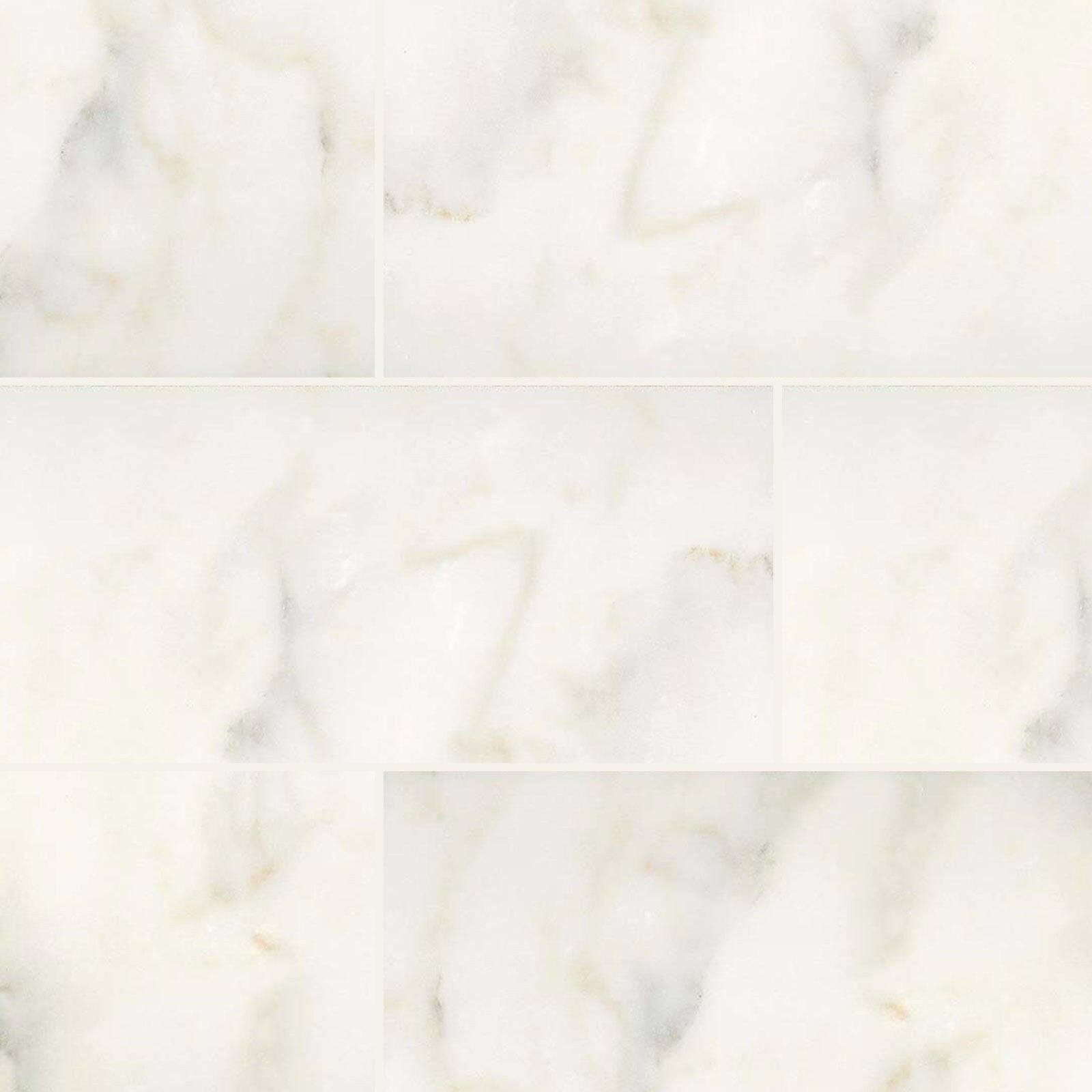 Special Cut | 9x18 Calacatta Oliva Marble Polished Tile Special Cut | 9x18 Calacatta Oliva Marble Polished Tile - American Tile Depot