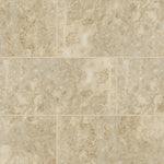 Special Cut | 9x18 Cappuccino Marble Polished Tile Special Cut | 9x18 Cappuccino Marble Polished Tile - American Tile Depot