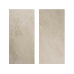 Special Cut | 9x18 Crema Marfil Marble Honed Tile Special Cut | 9x18 Crema Marfil Marble Honed Tile - American Tile Depot