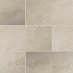 Special Cut | 9x18 Crema Marfil Marble Honed Tile Special Cut | 9x18 Crema Marfil Marble Honed Tile - American Tile Depot