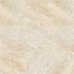 Special Cut | 9x18 Diano Royal (Queen Beige) Marble Polished Tile Special Cut | 9x18 Diano Royal (Queen Beige) Marble Polished Tile - American Tile Depot