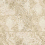 Special Cut | 9x18 Durango Cream Travertine Filled & Honed Tile Special Cut | 9x18 Durango Cream Travertine Filled & Honed Tile - American Tile Depot