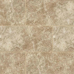 Special Cut | 9x18 Emperador Light Marble Polished Tile Special Cut | 9x18 Emperador Light Marble Polished Tile - American Tile Depot