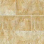 Special Cut | 9x18 Honey Onyx Polished Tile Special Cut | 9x18 Honey Onyx Polished Tile - American Tile Depot