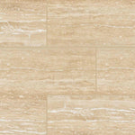 Special Cut | 9x18 Ivory Travertine Vein Cut Filled & Honed Tile Special Cut | 9x18 Ivory Travertine Vein Cut Filled & Honed Tile - American Tile Depot
