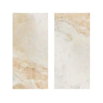 Special Cut | 9x18 Latravonya Travertine Filled & Honed Tile Special Cut | 9x18 Latravonya Travertine Filled & Honed Tile - American Tile Depot