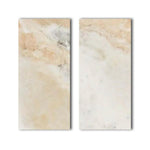 Special Cut | 9x18 Latravonya Travertine Filled & Honed Tile Special Cut | 9x18 Latravonya Travertine Filled & Honed Tile - American Tile Depot