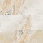 Special Cut | 9x18 Latravonya Travertine Filled & Honed Tile Special Cut | 9x18 Latravonya Travertine Filled & Honed Tile - American Tile Depot