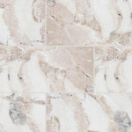 Special Cut | 9x18 Malibu Travertine Filled & Honed Tile - American Tile Depot
