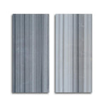 Special Cut | 9x18 Mink Marmara Equator Marble Polished Tile Special Cut | 9x18 Mink Marmara Equator Marble Polished Tile - American Tile Depot