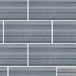 Special Cut | 9x18 Mink Marmara Equator Marble Polished Tile Special Cut | 9x18 Mink Marmara Equator Marble Polished Tile - American Tile Depot