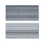 Special Cut | 9x18 Mink Marmara Equator Marble Polished Tile Special Cut | 9x18 Mink Marmara Equator Marble Polished Tile - American Tile Depot