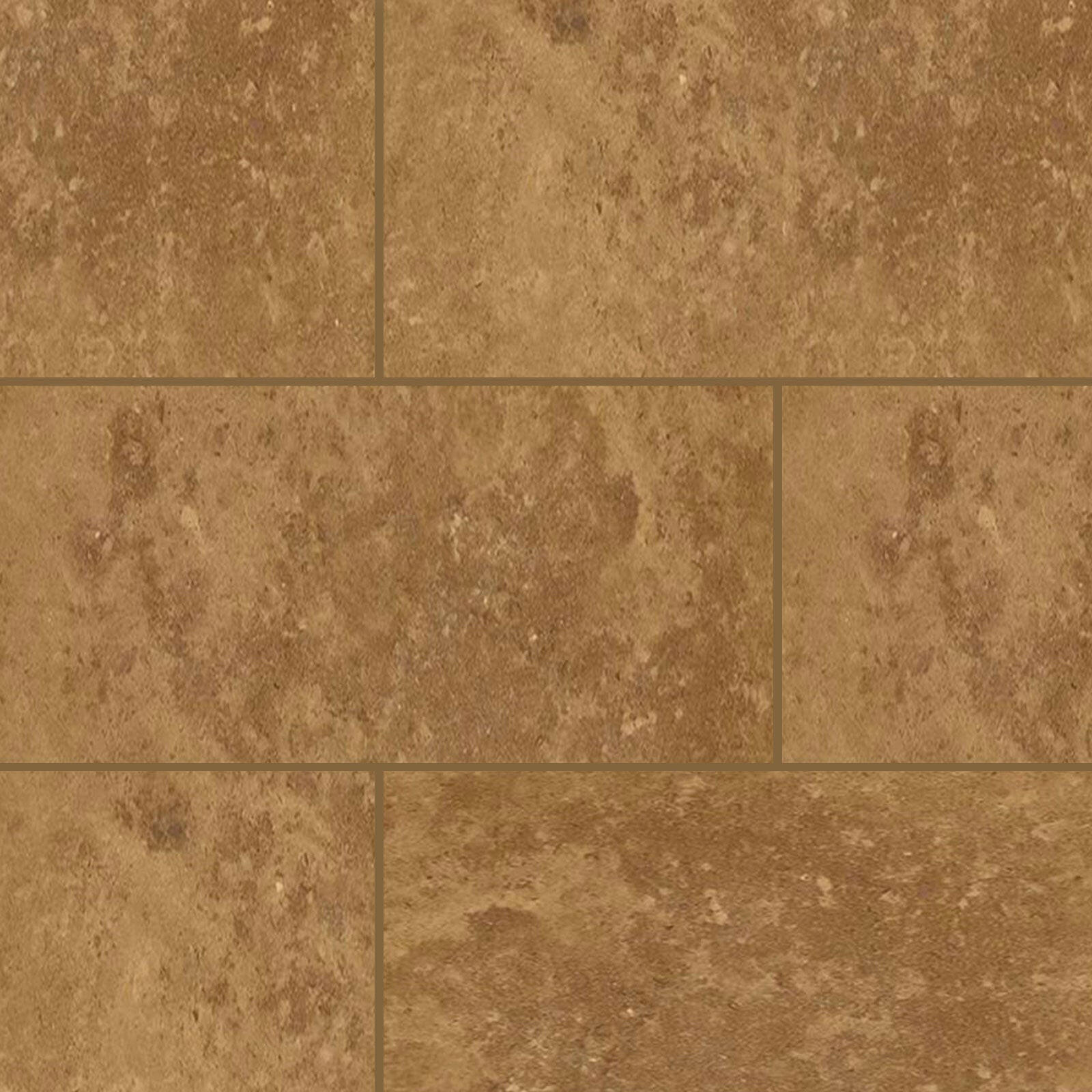 Special Cut | 9x18 Noce Travertine Filled & Polished Tile Special Cut | 9x18 Noce Travertine Filled & Polished Tile - American Tile Depot