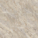 Special Cut | 9x18 Philadelphia Travertine Filled & Honed Tile Special Cut | 9x18 Philadelphia Travertine Filled & Honed Tile - American Tile Depot