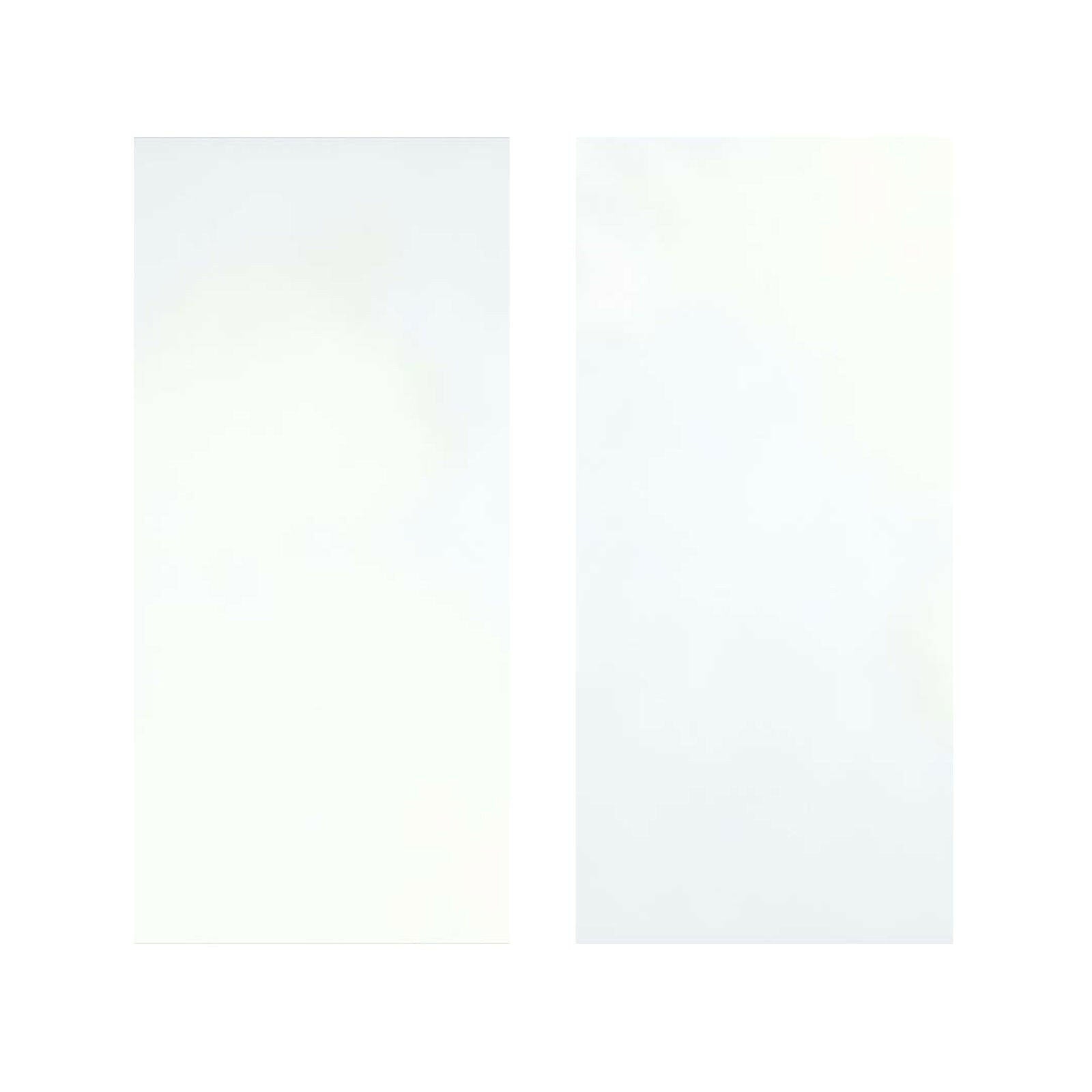 Special Cut | 9x18 Thassos White Marble Honed Tile Special Cut | 9x18 Thassos White Marble Honed Tile - American Tile Depot