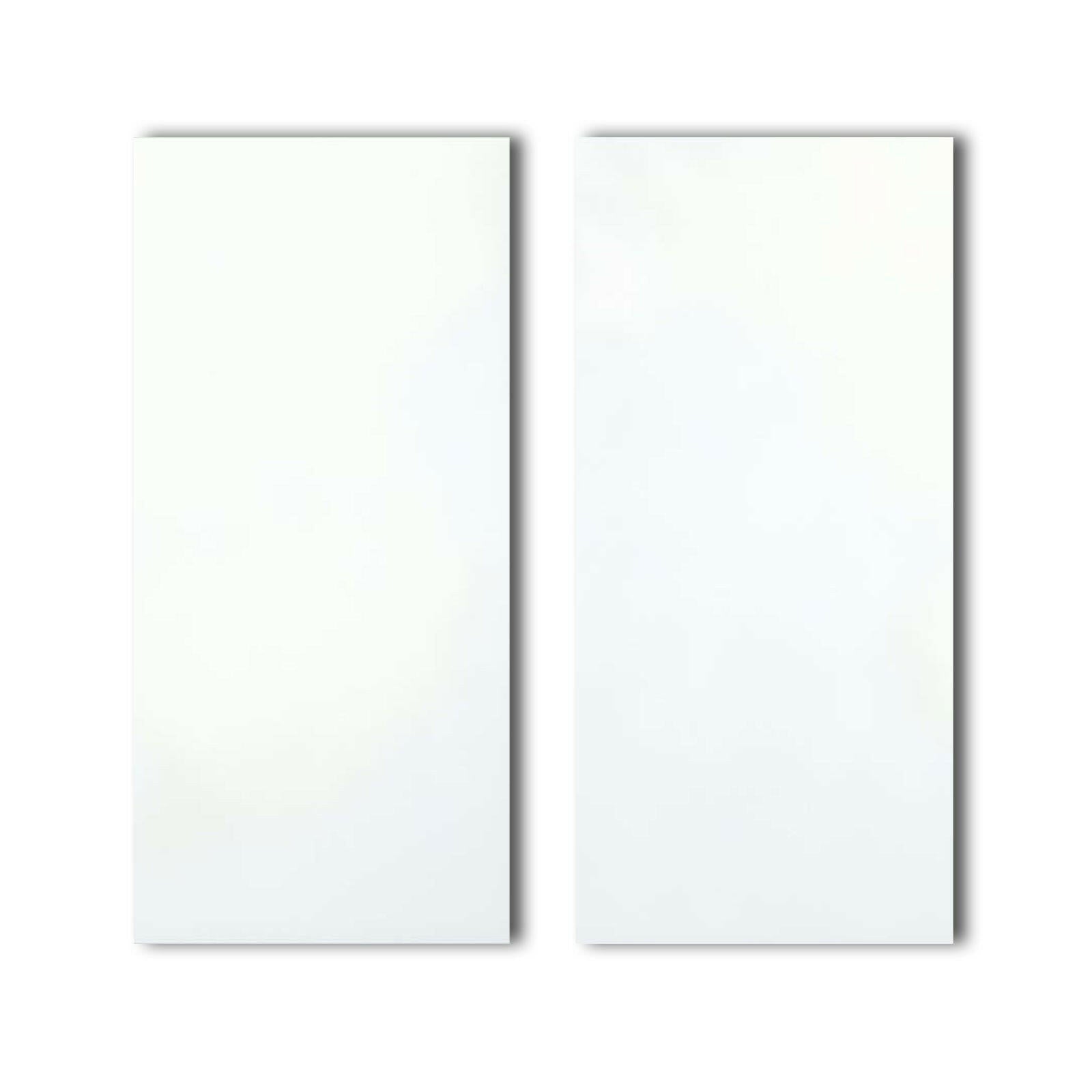 Special Cut | 9x18 Thassos White Marble Honed Tile Special Cut | 9x18 Thassos White Marble Honed Tile - American Tile Depot