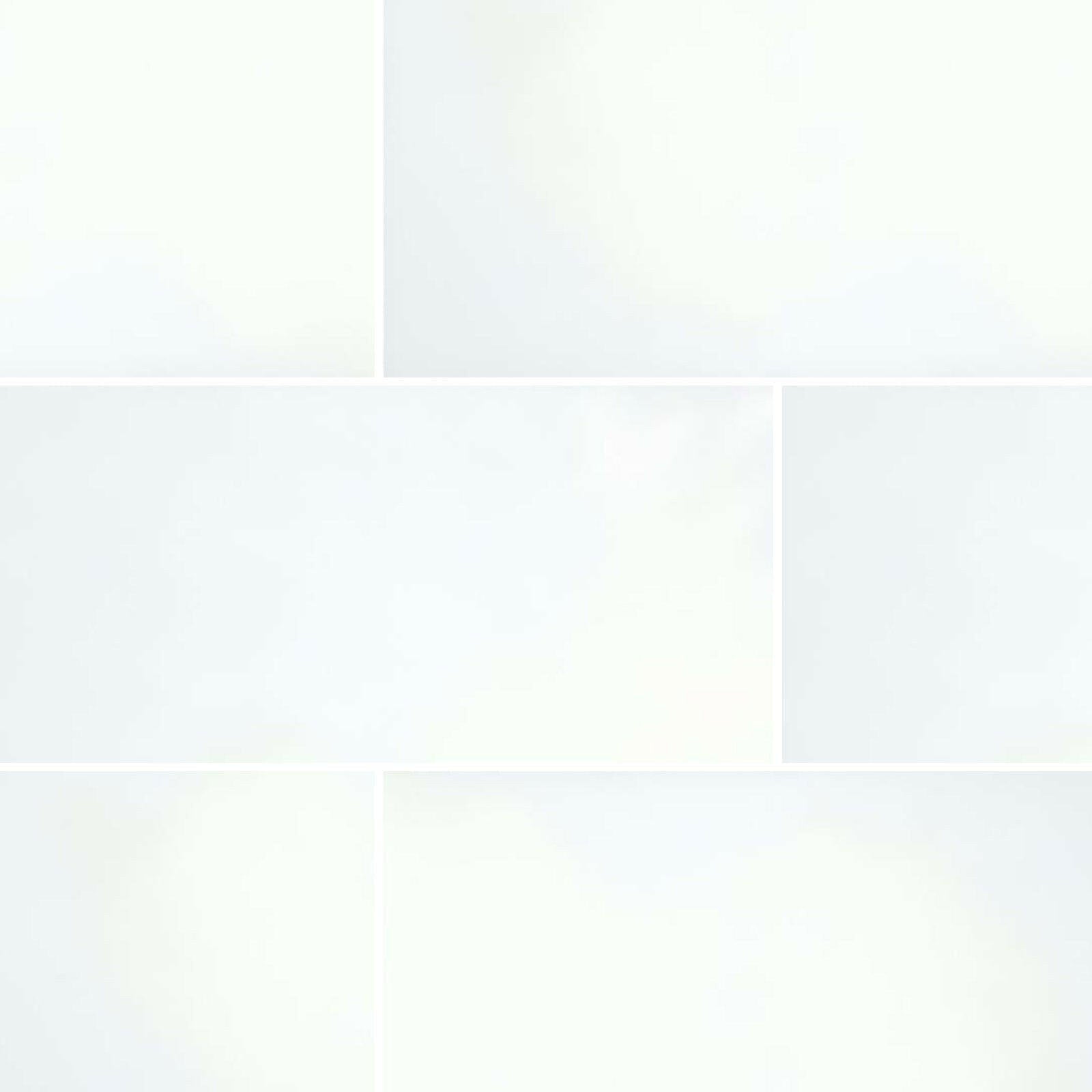 Special Cut | 9x18 Thassos White Marble Polished Tile Special Cut | 9x18 Thassos White Marble Polished Tile - American Tile Depot