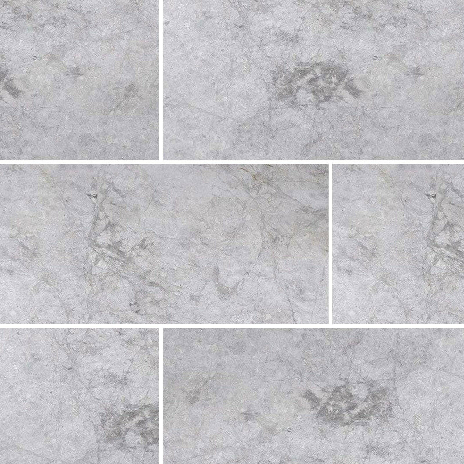 Special Cut | 9x18 Tundra Gray (Atlantic Gray) Marble Polished Tile Special Cut | 9x18 Tundra Gray (Atlantic Gray) Marble Polished Tile - American Tile Depot