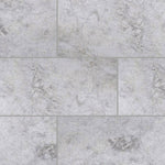 Special Cut | 9x18 Tundra Gray (Atlantic Gray) Marble Polished Tile Special Cut | 9x18 Tundra Gray (Atlantic Gray) Marble Polished Tile - American Tile Depot