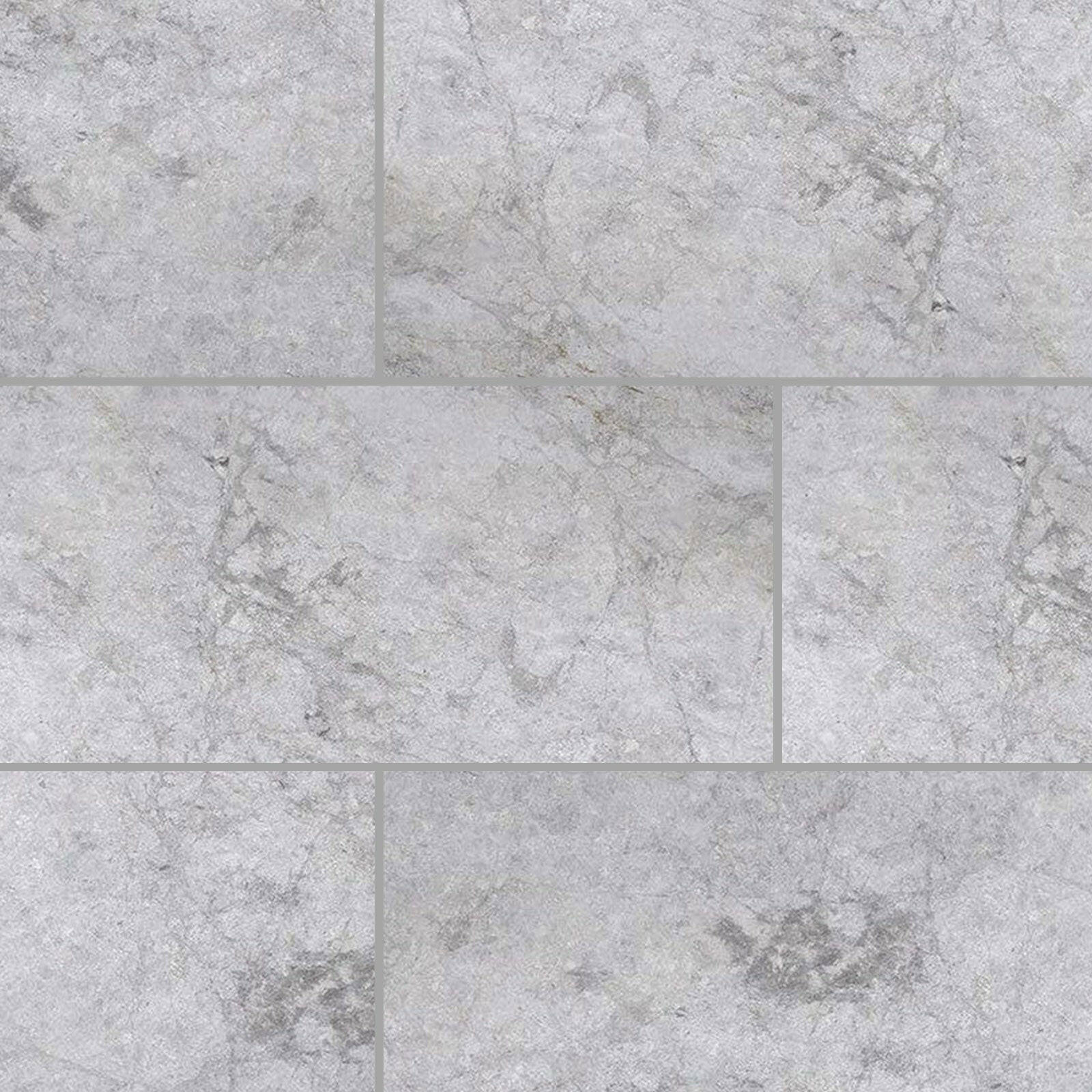 Special Cut | 9x18 Tundra Gray (Atlantic Gray) Marble Polished Tile Special Cut | 9x18 Tundra Gray (Atlantic Gray) Marble Polished Tile - American Tile Depot