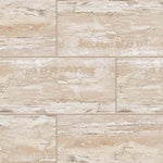 Special Cut | 9x18 Valerenga Travertine Filled & Honed Tile Special Cut | 9x18 Valerenga Travertine Filled & Honed Tile - American Tile Depot