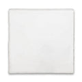 5x5 White Bullnose