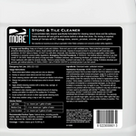 MORE™ Stone & Tile Cleaner - American Tile Depot