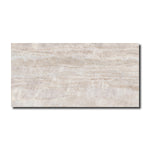 24x48 Imperial Onyx Look Polished Porcelain Tile - American Tile Depot
