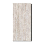 24x48 Imperial Onyx Look Polished Porcelain Tile - American Tile Depot