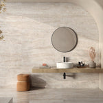 24x48 Imperial Onyx Look Polished Porcelain Tile - American Tile Depot