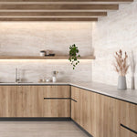 24x48 Imperial Onyx Look Polished Porcelain Tile - American Tile Depot