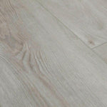 Tannin - Thomas House Plus Matte SPC Luxury Vinyl Plank Tannin - Thomas House Plus Matte SPC Luxury Vinyl Plank - American Tile Depot