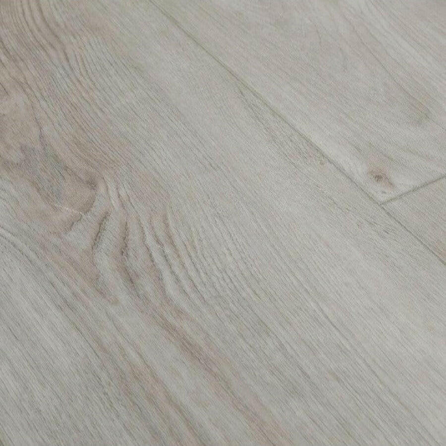 Tannin - Thomas House Plus Matte SPC Luxury Vinyl Plank Tannin - Thomas House Plus Matte SPC Luxury Vinyl Plank - American Tile Depot