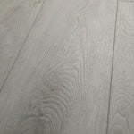 Tannin - Thomas House Plus Matte SPC Luxury Vinyl Plank Tannin - Thomas House Plus Matte SPC Luxury Vinyl Plank - American Tile Depot