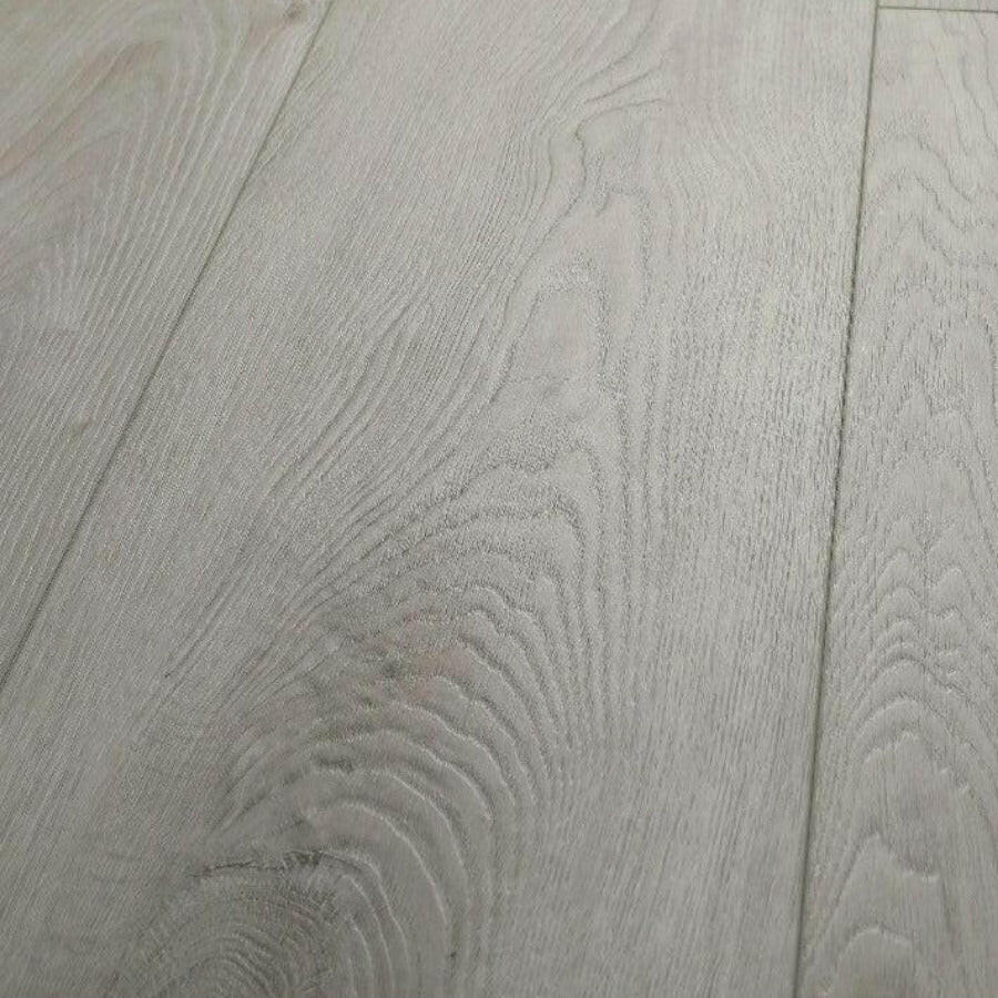 Tannin - Thomas House Plus Matte SPC Luxury Vinyl Plank Tannin - Thomas House Plus Matte SPC Luxury Vinyl Plank - American Tile Depot
