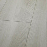Tannin - Thomas House Plus Matte SPC Luxury Vinyl Plank Tannin - Thomas House Plus Matte SPC Luxury Vinyl Plank - American Tile Depot