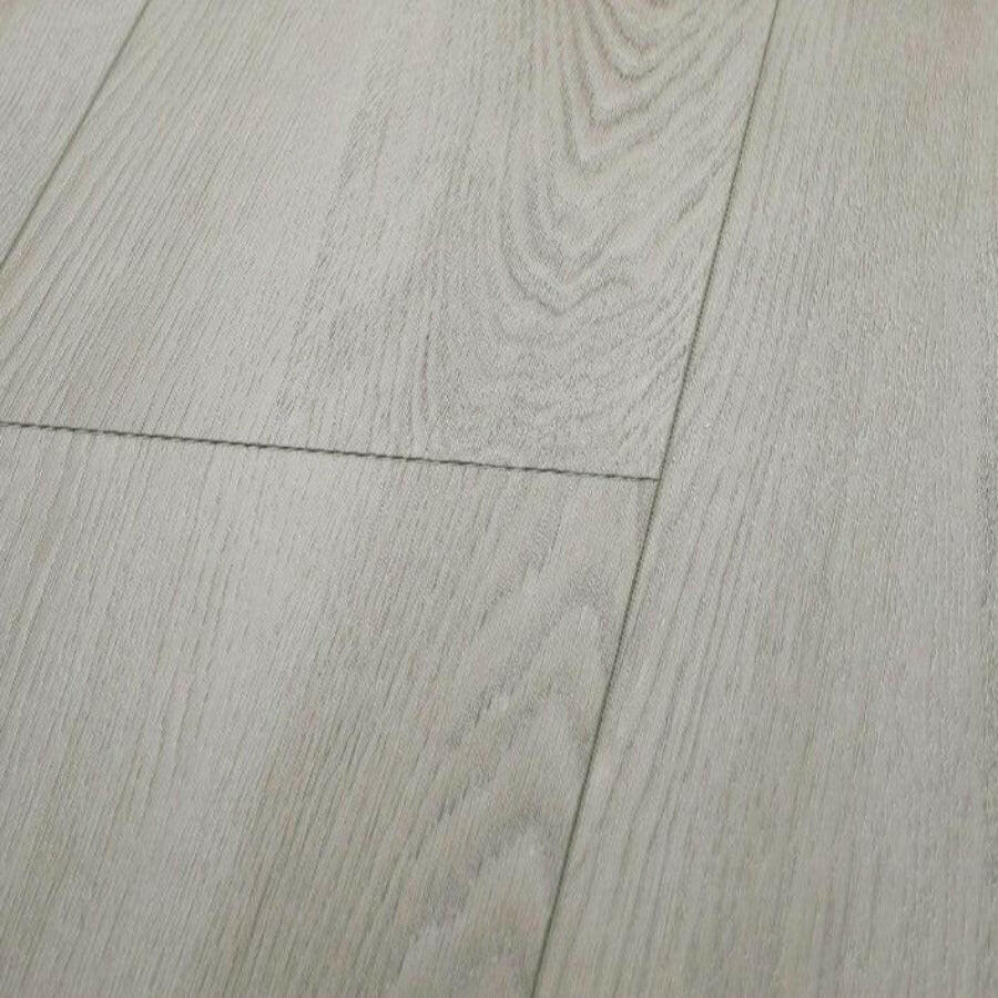Tannin - Thomas House Plus Matte SPC Luxury Vinyl Plank Tannin - Thomas House Plus Matte SPC Luxury Vinyl Plank - American Tile Depot