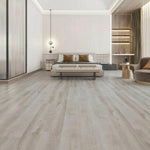 Tannin - Thomas House Plus Matte SPC Luxury Vinyl Plank Tannin - Thomas House Plus Matte SPC Luxury Vinyl Plank - American Tile Depot