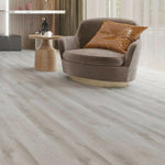 Tannin - Thomas House Plus Matte SPC Luxury Vinyl Plank Tannin - Thomas House Plus Matte SPC Luxury Vinyl Plank - American Tile Depot