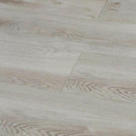 Tannin - Thomas House Plus Matte SPC Luxury Vinyl Plank Tannin - Thomas House Plus Matte SPC Luxury Vinyl Plank - American Tile Depot