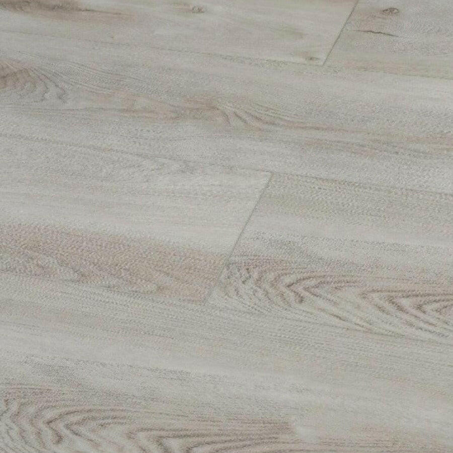 Tannin - Thomas House Plus Matte SPC Luxury Vinyl Plank Tannin - Thomas House Plus Matte SPC Luxury Vinyl Plank - American Tile Depot