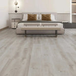 Tannin - Thomas House Plus Matte SPC Luxury Vinyl Plank Tannin - Thomas House Plus Matte SPC Luxury Vinyl Plank - American Tile Depot