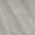 Tannin - Thomas House Plus Matte SPC Luxury Vinyl Plank Tannin - Thomas House Plus Matte SPC Luxury Vinyl Plank - American Tile Depot